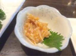 谷塚村三丁目