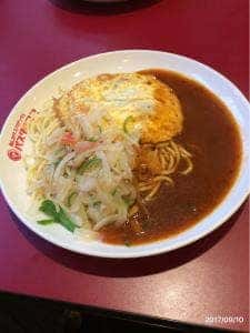 パスタ・デ・ココ 愛知豊山店