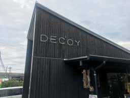 DECOY