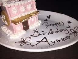 一軒家×隠れ家イタリアン Lilyの家