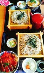 南部家敷花巻店