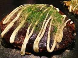 お好み焼き 偶 東加古川店