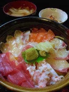 一楽家 東洞院高辻店