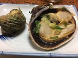すずらん