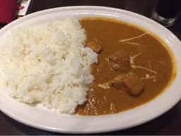 ディワリ 福島本店