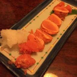 はなふさ
