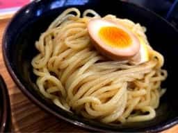 つけ麺 たつ介 九産大前店