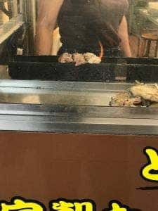 とんとりや ミートショップネギシ
