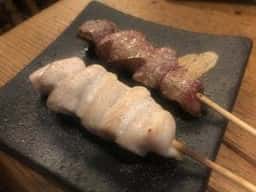 和魂