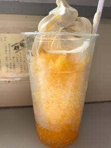 朝熊茶屋