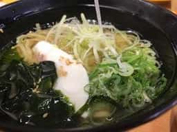 スシロー 大宮店