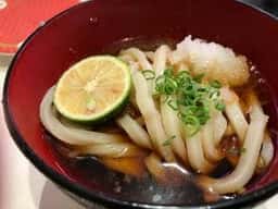 はま寿司 小林店