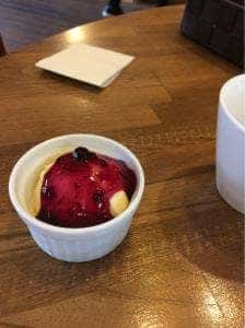 えきかふぇ シラカワ