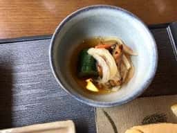 やまげん