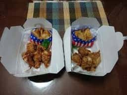 麻布あさひ 東武船橋店