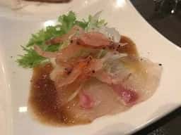 ピーズレストラン