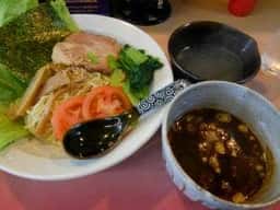 ドラゴンボール