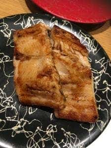 回転寿司かねき つくば梅園店