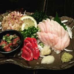 KIKAN-TARO