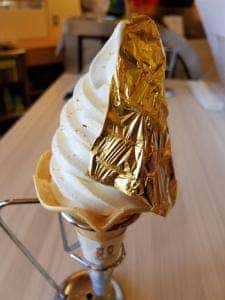 箔一 氷見店