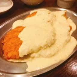 とりとり亭 豊橋店