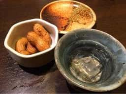 黒木屋 宮崎大島通線