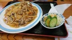 居食屋 旬香