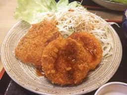 たから寿し