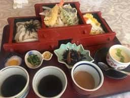 味亭