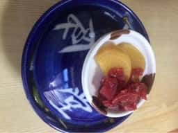 十綱食堂
