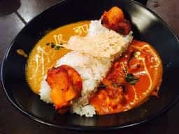 ナマステ ガネーシャマハル 三宮店