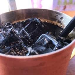 ル・グレン 八木山店