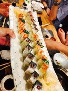 和処 味彩