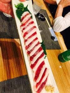 和処 味彩