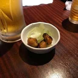 ダイニングキッチン カレント