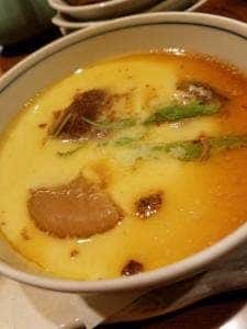 和彩 樹楽