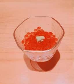鮨しお津