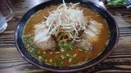 みそや堂 別庵