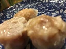 ぎょうざいちかわ