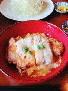 とんかつ ひがさ 番町店