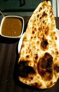 シブ シャンカル 西新店