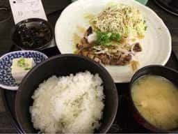 味邑