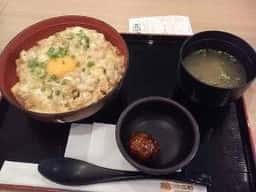 鶏三和 ららぽーと和泉店