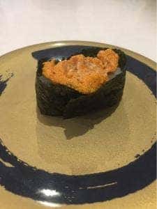はま寿司 横浜立場店