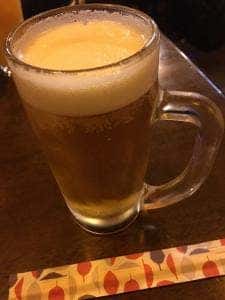 やきとり 酎太郎