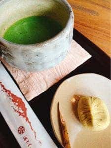 満天星 一休 西山店