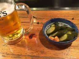 やきとり大幸上尾店