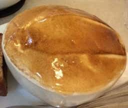 サントアン