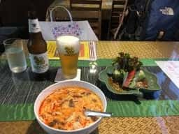 焼肉 しま