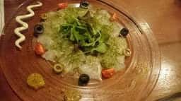 欧風食堂 Tout Va Bien